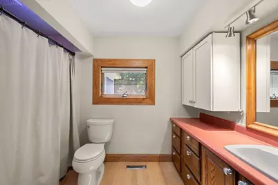 22 Basswood Ave, Billerica, MA 01821 - Photo 23