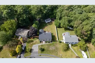 5 William Rd, Billerica, MA 01821 - Photo 7