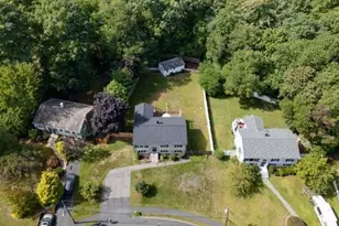 5 William Rd, Billerica, MA 01821 - Photo 7