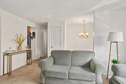 5 William Rd, Billerica, MA 01821 - Photo 19