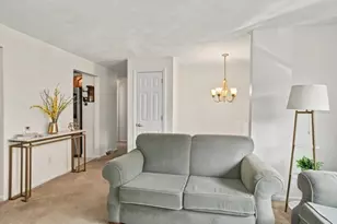 5 William Rd, Billerica, MA 01821 - Photo 19
