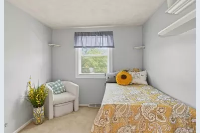 5 William Rd, Billerica, MA 01821 - Photo 25