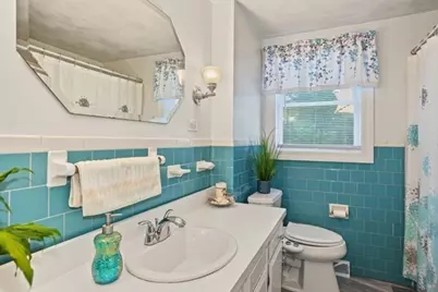 5 William Rd, Billerica, MA 01821 - Photo 23
