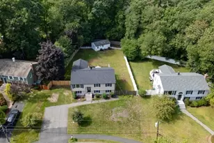 5 William Rd, Billerica, MA 01821 - Photo 5