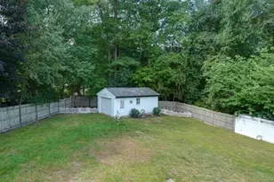 5 William Rd, Billerica, MA 01821 - Photo 37