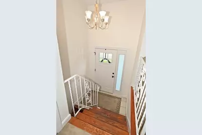 5 William Rd, Billerica, MA 01821 - Photo 27