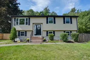 5 William Rd, Billerica, MA 01821 - Photo 39