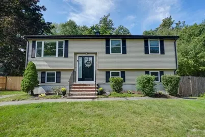 5 William Rd, Billerica, MA 01821 - Photo 39