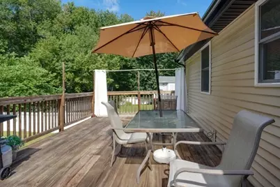 5 William Rd, Billerica, MA 01821 - Photo 3