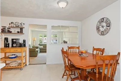 5 William Rd, Billerica, MA 01821 - Photo 15
