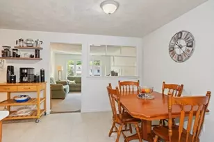5 William Rd, Billerica, MA 01821 - Photo 15