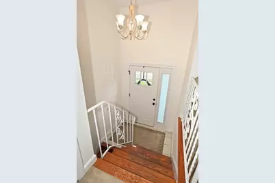 5 William Rd, Billerica, MA 01821 - Photo 27