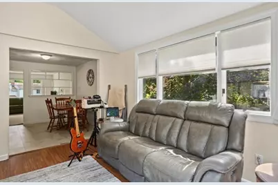 5 William Rd, Billerica, MA 01821 - Photo 21
