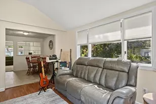 5 William Rd, Billerica, MA 01821 - Photo 21