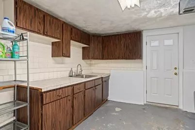 5 William Rd, Billerica, MA 01821 - Photo 33