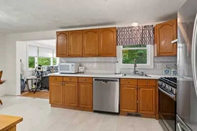 5 William Rd, Billerica, MA 01821 - Photo 13