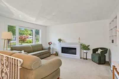5 William Rd, Billerica, MA 01821 - Photo 17