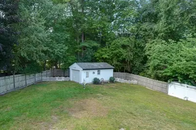 5 William Rd, Billerica, MA 01821 - Photo 37