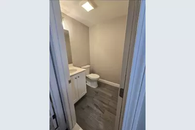 67 Shepard Street #10, Lynn, MA 01902 - Photo 5