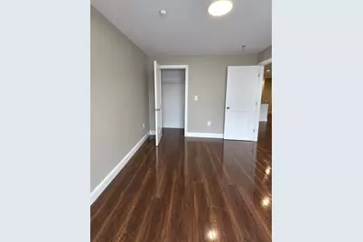 67 Shepard Street #10, Lynn, MA 01902 - Photo 9