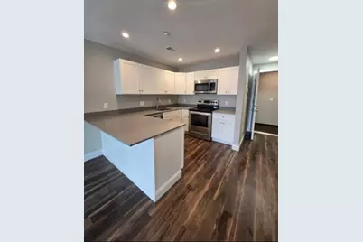 67 Shepard Street #10, Lynn, MA 01902 - Photo 1