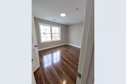 67 Shepard Street #10, Lynn, MA 01902 - Photo 7