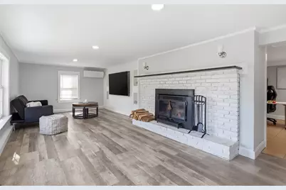 20 Cherokee Rd, Acton, MA 01720 - Photo 33