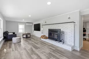 20 Cherokee Rd, Acton, MA 01720 - Photo 33