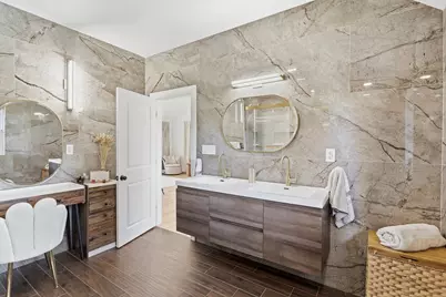 20 Cherokee Rd, Acton, MA 01720 - Photo 29
