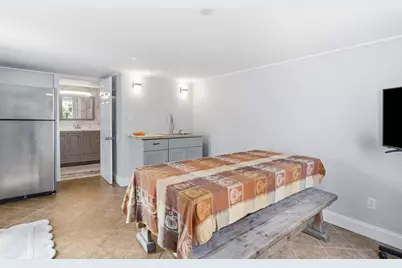 20 Cherokee Rd, Acton, MA 01720 - Photo 37