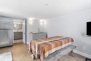 20 Cherokee Rd, Acton, MA 01720 - Photo 37
