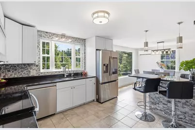 20 Cherokee Rd, Acton, MA 01720 - Photo 17