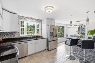 20 Cherokee Rd, Acton, MA 01720 - Photo 17
