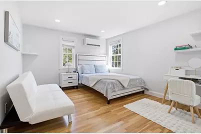 20 Cherokee Rd, Acton, MA 01720 - Photo 21