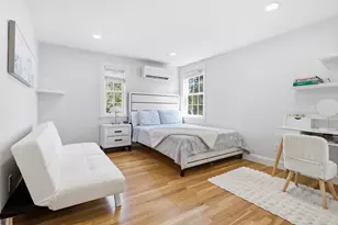 20 Cherokee Rd, Acton, MA 01720 - Photo 21