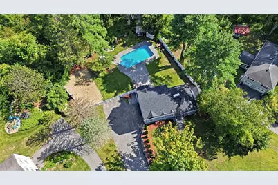 20 Cherokee Rd, Acton, MA 01720 - Photo 7