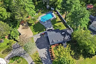 20 Cherokee Rd, Acton, MA 01720 - Photo 7