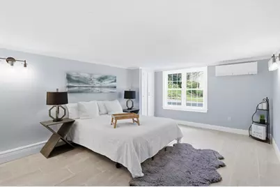 20 Cherokee Rd, Acton, MA 01720 - Photo 35
