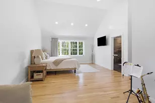 20 Cherokee Rd, Acton, MA 01720 - Photo 27