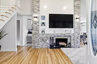 20 Cherokee Rd, Acton, MA 01720 - Photo 9