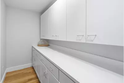 20 Cherokee Rd, Acton, MA 01720 - Photo 25