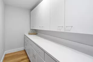 20 Cherokee Rd, Acton, MA 01720 - Photo 25