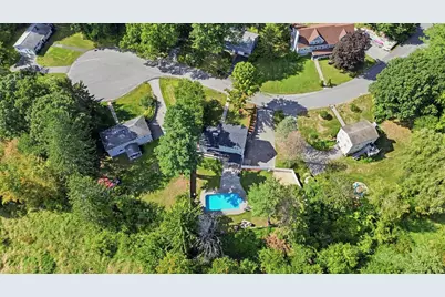 20 Cherokee Rd, Acton, MA 01720 - Photo 5