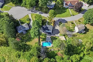 20 Cherokee Rd, Acton, MA 01720 - Photo 5