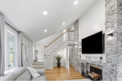 20 Cherokee Rd, Acton, MA 01720 - Photo 11