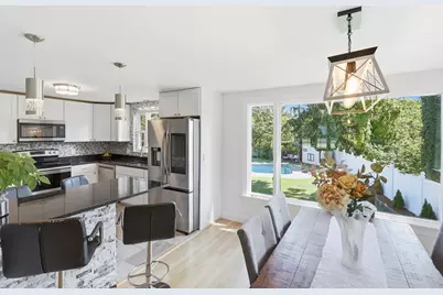 20 Cherokee Rd, Acton, MA 01720 - Photo 19