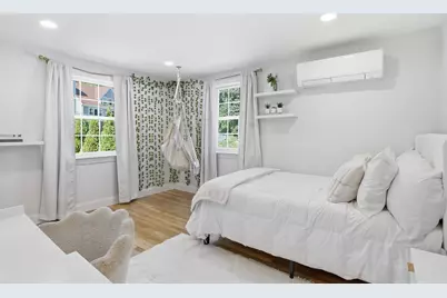20 Cherokee Rd, Acton, MA 01720 - Photo 23