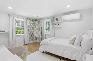 20 Cherokee Rd, Acton, MA 01720 - Photo 23