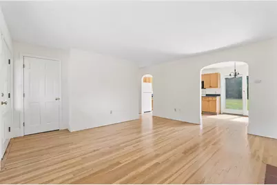 9 Old Lowell Road, Westford, MA 01886 - Photo 9