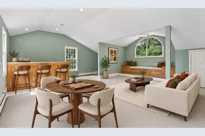 9 Old Lowell Road, Westford, MA 01886 - Photo 21
